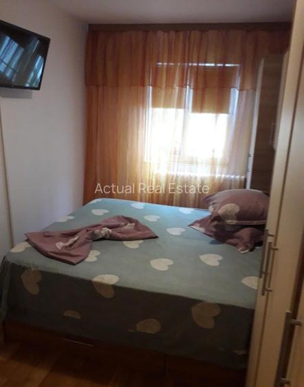 APARTAMENT 3 CAMERE | TOMIS NORD | TERMEN LUNG - 3