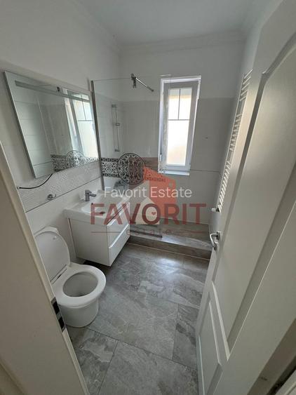 3 camere | bloc nou | centrala proprie | loc parcare | zona excelenta - 6