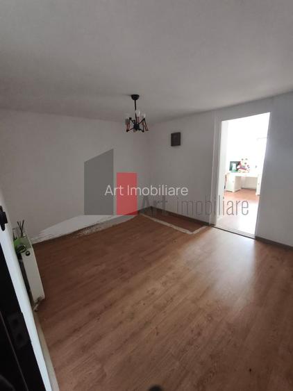 Casa Vanzare Giulesti 4 camere - 20