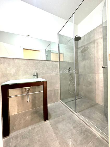 PRIMAVERII - JEAN MONNET -DUPLEX- IMOBIL 2012- COMISION 0% - 7