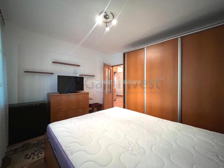 Apartament de vanzare in Oradea cu 4 camere zona Decebal - 6