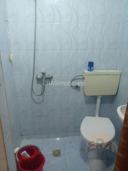 Garsoniera 1 camera, Cantemir, Str. Aleea Salca - 4