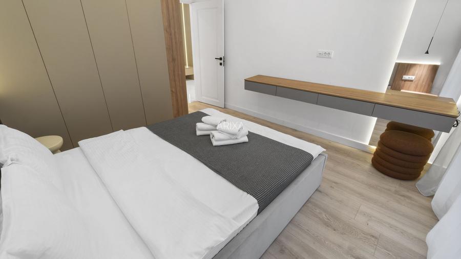 2 Camere 65 mp Plaza Lujerului Exigent Timisoara Exigent Metrou 2024 - 8