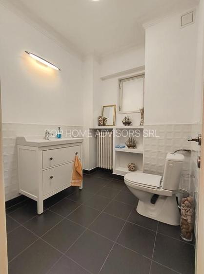 Dacia- Piata Spaniei- Birou - 12