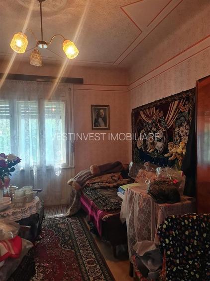 Casa P+E Episcopia teren 1600 mp - 8