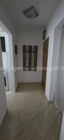 Vânzare apartament 2 camere , etaj 3/4, Aleea Trandafirilor Târgoviște - 15