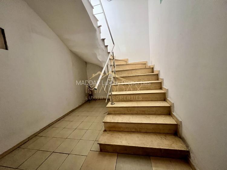 Spațiu comercial***350 mp**Rampa Auto//Lujerului – Militari - 7