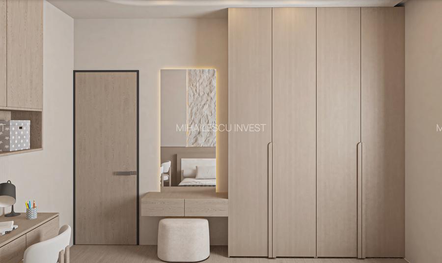 PARKSIDE 3 – A treia etapă a succesului continuă. Fii parte din ea - 16