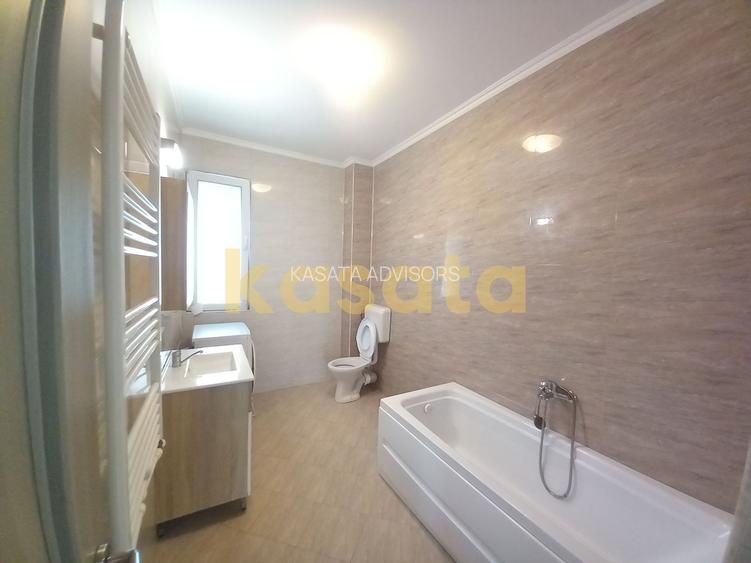 Vilă Modernă 4 Camere | Curte Privată | Zonă Excelentă & Facilități - 9