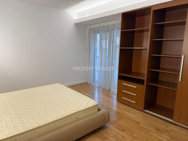 Apartament de lux 4 camere – Șoseaua Nordului | Vedere panoramică | - 14