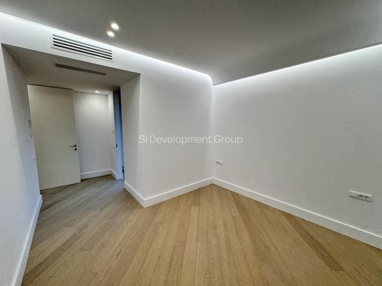 Apartament Cortina 126 Iancu Nicolae - Baneasa - Locatie ideala | Acces facil - 23