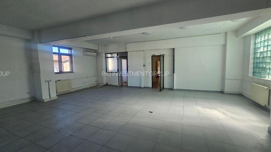 Ideal gradinita, after school, clinica, restaurant, birouri,  parcare 20 masini. - 4