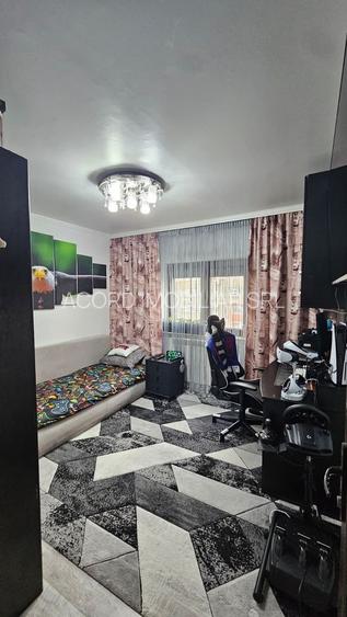 Apartament 3 camere zona Coiciu(Academia Navala) - 7