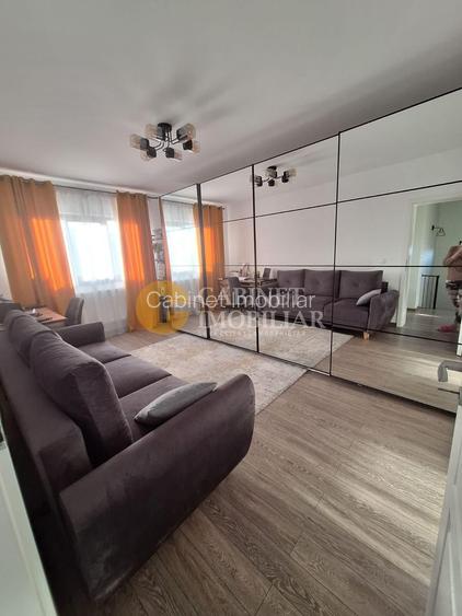 🏡 VILĂ DEOSEBTITĂ VALEA ADÂNCĂ - VINO SSĂ ÎȚI DĂM CHEIA ! - 12