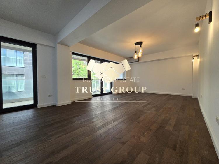 Polona - Dorobanti | Imobil 2024 - 26