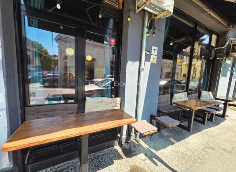 Icoanei, spatiu cu chirias! - 6