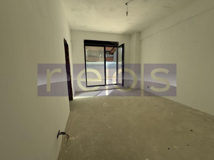 APARTAMENT 4 CAMERE | SISESTI-VATRA NOUA |  154 MP UTILI + 150MP TERASA + CURTE - 19