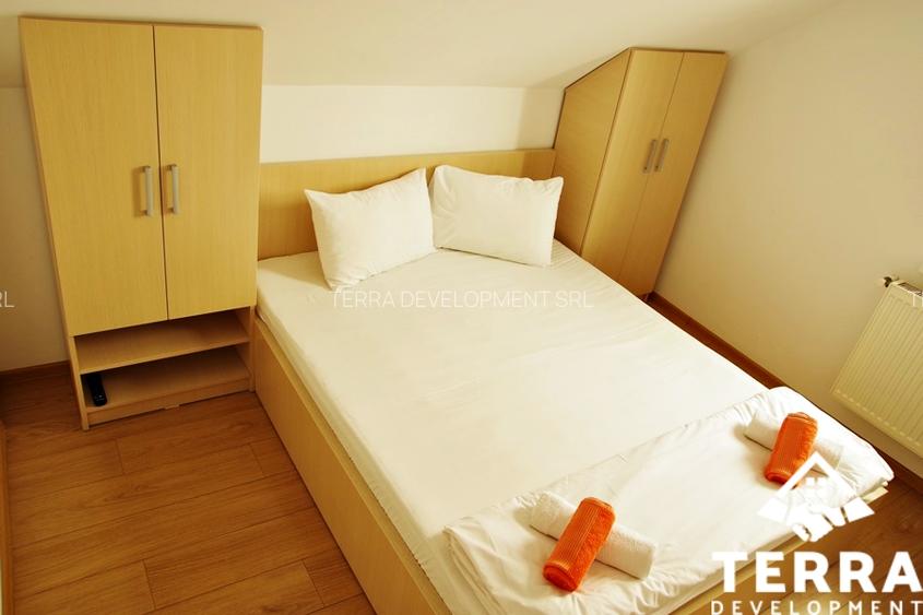 Eleganță la malul mării, cu potențial de business real - 24