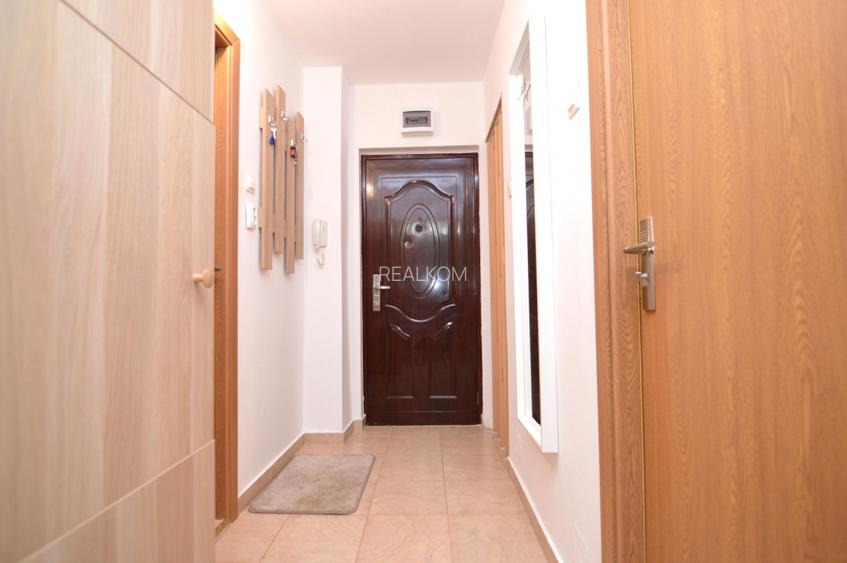 INCHIRIERE GARSONIERA PIATA ALBA IULIA – BUREBISTA - 18