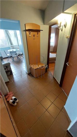 Apartament 1 camera-Girocului - 3