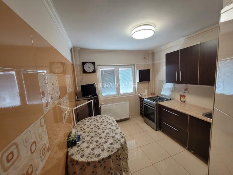 Campia Libertatii-Voinicelu - 3