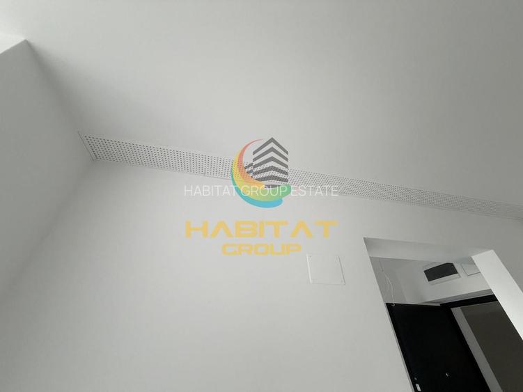 Apartament 3 camere nou Pallady decomandat 89 mp LUX - 8