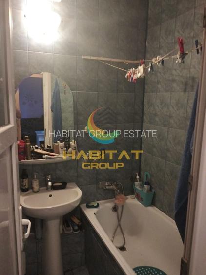 2 camere Berceni Emil Racovita la 10 min Aparatorii Patriei - 9