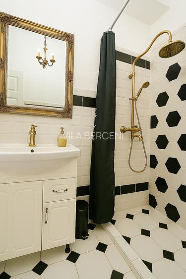 APARTAMENT 2 CAMERE - 5