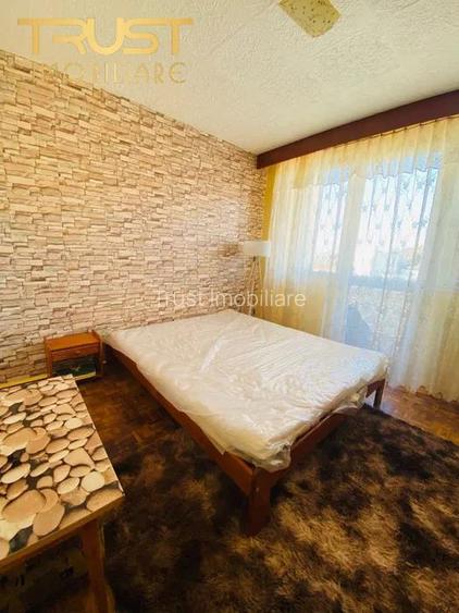 2 Camere I Parcare I Memorandumului - 5