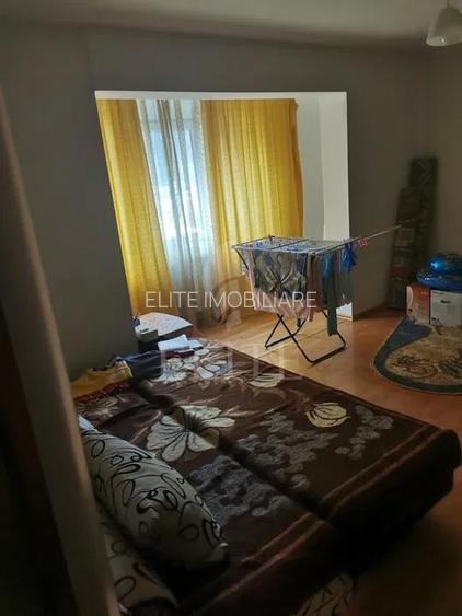 Apartament 3 camere în zona Grigore Alexandescu - 6