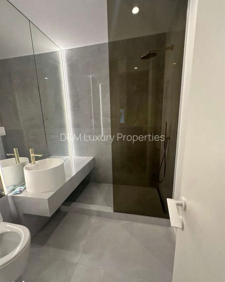 De inchiriat 3 camere Cortina North - 13