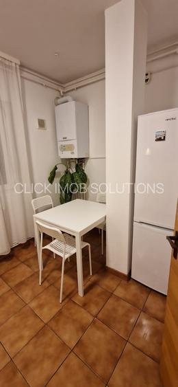 13 Septembrie Prosper parc- centrala proprie - 3