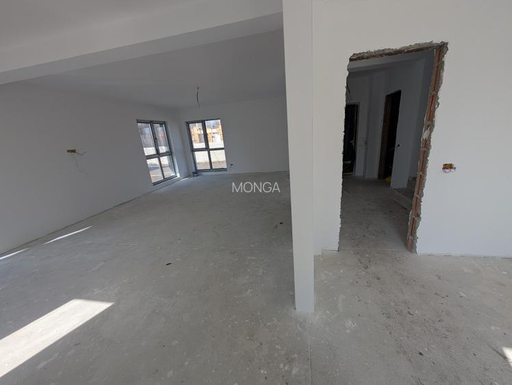Casa 4 camere 150mp | Corbeanca Tamasi | 0 comision | teren liber 330mp - 15