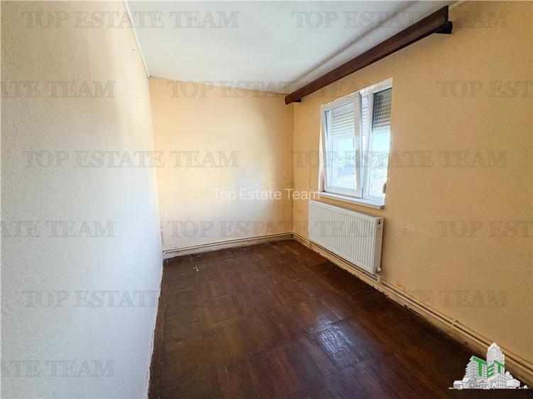 Apartament 3 camere Zona Inel II, Constanta - 3