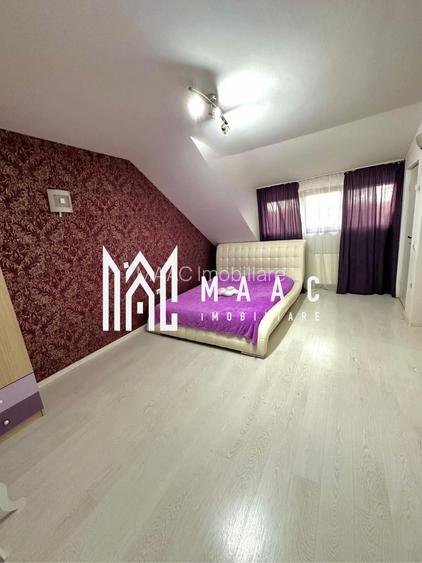 Casa 4 camere I Terasa I Selimbar - 5