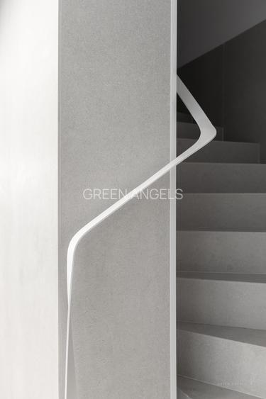 Apartament cu 3 camere de vânzare in zona Unirii – Orleanu 6A by Radu Teaca. - 9