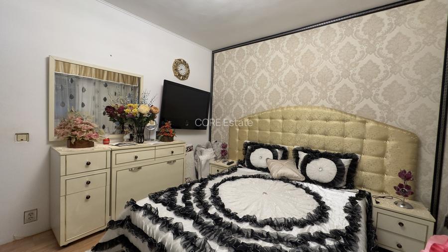 Voluntari, strada linistita pentru o familie care cauta siguranta! - 28