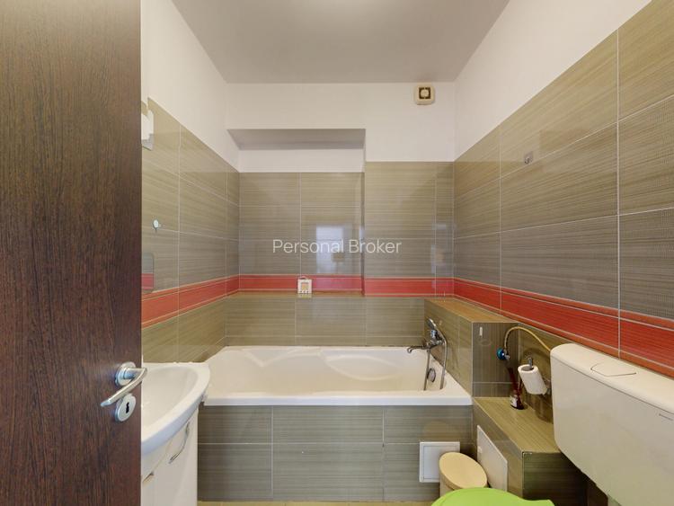 Apartament 2 Camere - Zona Sagului - 0% COMISION - 6