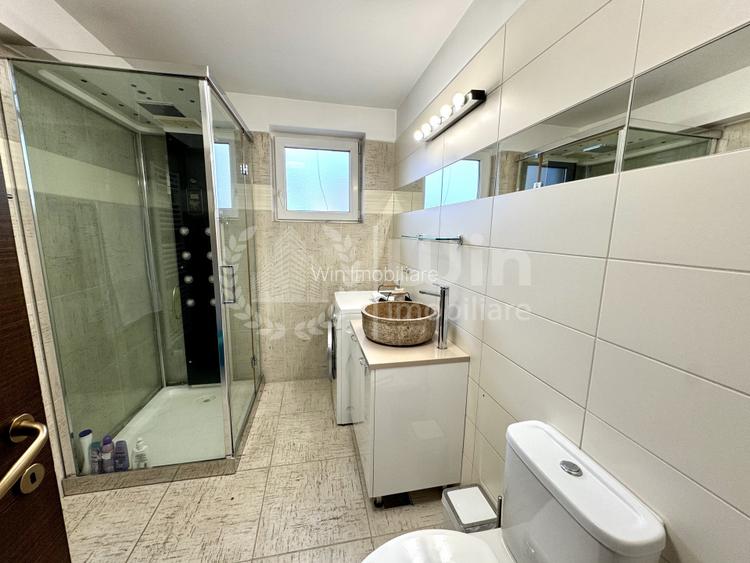 Apartament 4 camere | Bloc nou | 96 mp | 2 Parcari | Dorobantilor! - 10