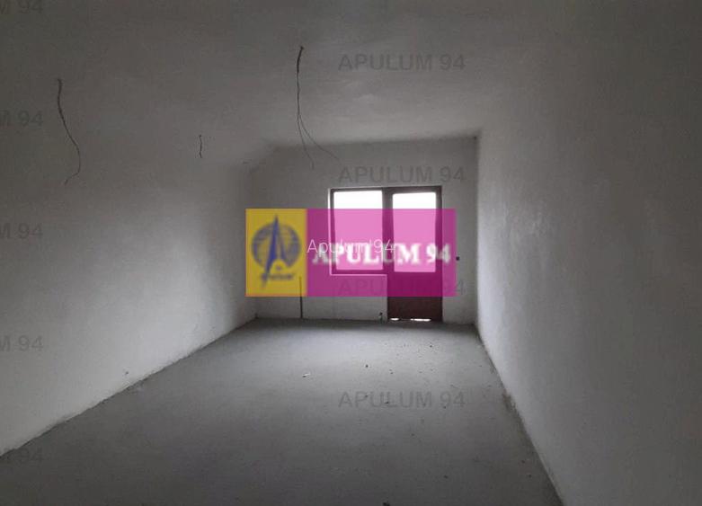 Casa spatioasa cu toate utilitatile langa Bucuresti - 4