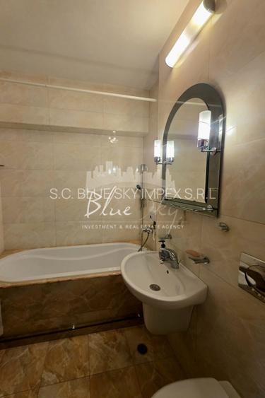 Apartament 2 camere situat in zona Icil - 11