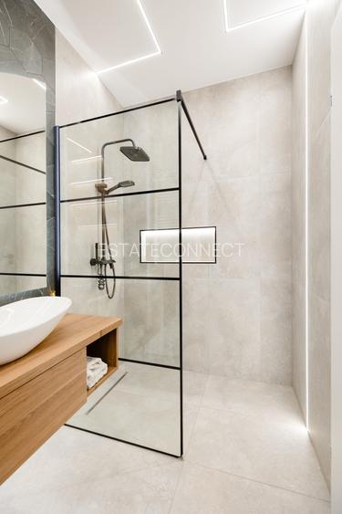 Apartament deosebit de inchiriat - ARED IMAR - 9