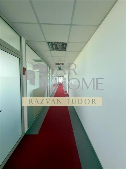 Spatiu birouri , 80m2 utilitati incluse , Ploiesti Vest - 5