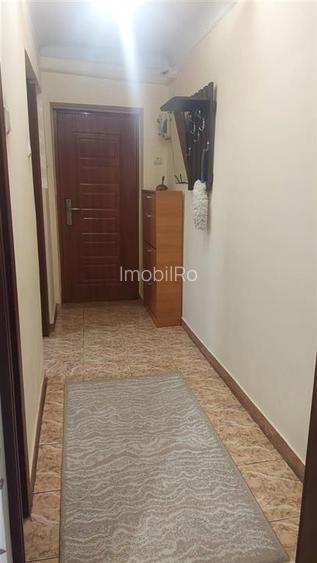 Apartament 2 camere Podu Ros - Ocazie - 8