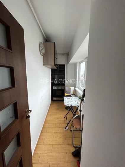 OFERTA 2 CAMERE - BALADA - 6