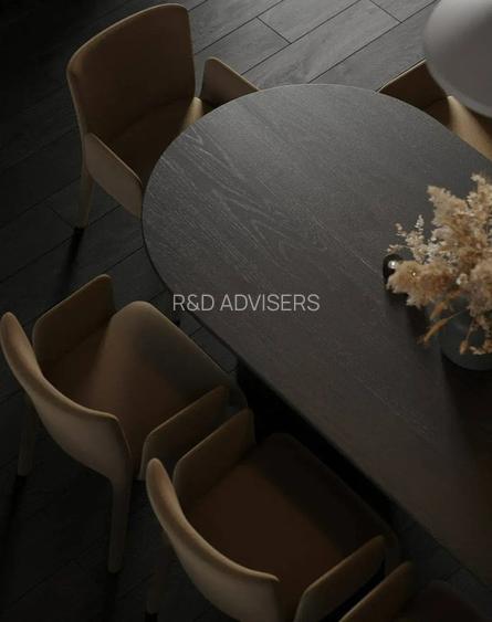 Apartament 2 Camere Titan | Metrou 1 Decembrie 1918 | Bloc Nou - 5