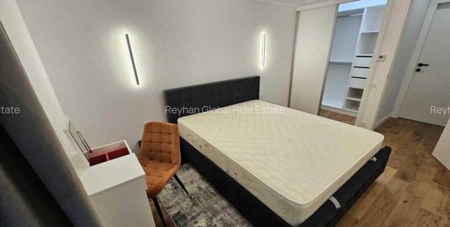 Aaprtament One Cotroceni metrou posibilitate parcare - 5