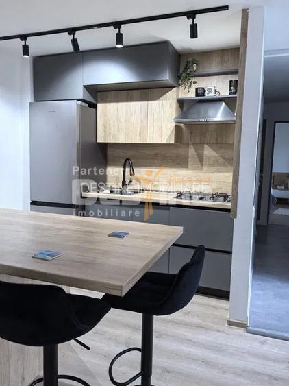 Apartament la casă 3 Camere – Cristian, Brașov | Liniște, Spațiu și Confort - 2