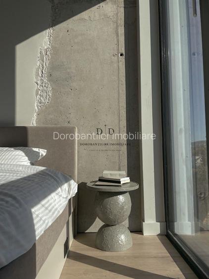 Vânzare Ap Exclusivist | Semicentral | Finisaje LUX | Parcare - 8