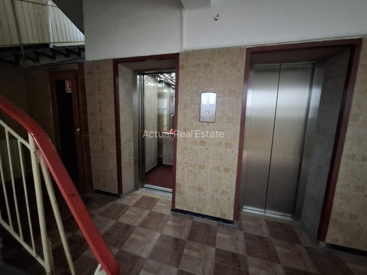 3 CAMERE  |  TOMIS MALL  |  ULTRACENTRAL - 14